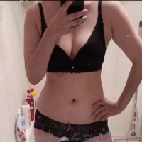 达官营地铁身材不错的小活妹子