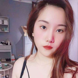 常州丰满少妇玲姐