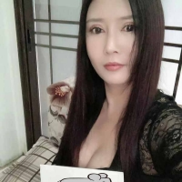 普陀骚女婷婷