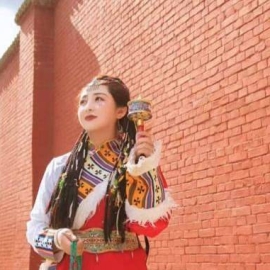 庐阳区喷水少妇