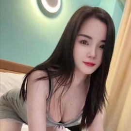 大奶少妇糖宝老师