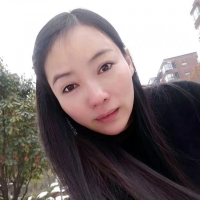 杨家湾小龙女服务系