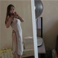 北环服务型