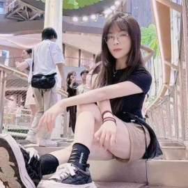 性感莎莎