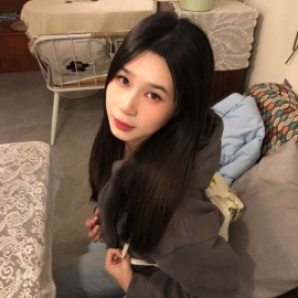 领家小妹小羊