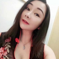 滨江大奶熟女