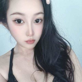 巨乳骚妇安琪