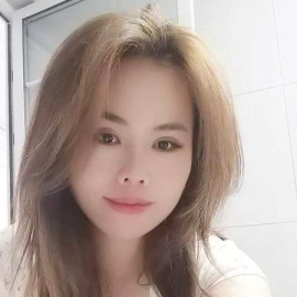 方庄乳神老师小月