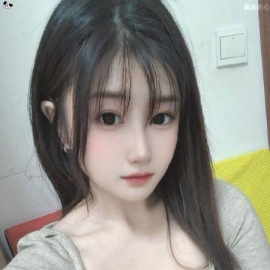 江北雪儿