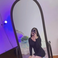 文雯静静的小女