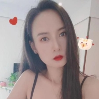 禅城温柔小小