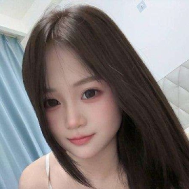 禅城大熊嫩妹小北