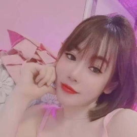 良家温柔小姐姐