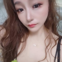 大胸小纹老师