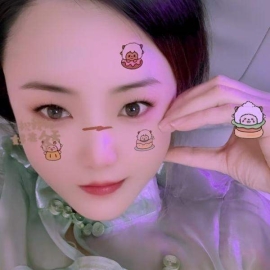 深喉一流御姐薇薇