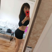 长春骚妇