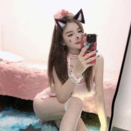 吴中骚妇