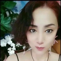 塘沽安阳里熟女