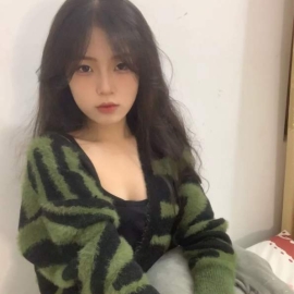 雨花区小嫩妹
