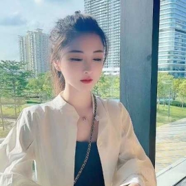 南山性感小千代