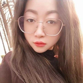 铁机路小嫂子