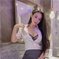 兰州来自会所的妹子喔，果然会的花样多